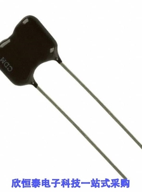 CD19FA103JO3/CD19FC562JO3/CD19FC682JO3