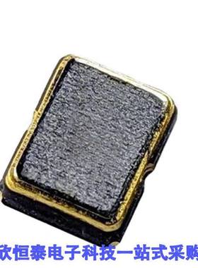 AK2DBF1-156.25000 null ABRACON