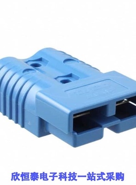 1604037-5/1604037-6/1604038-1