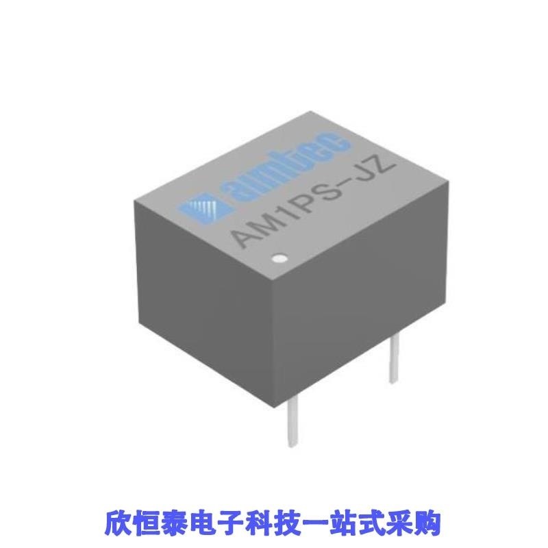 AM3GU-1215DH30JZ-B AM3GU-1212SH30JZ-B AM3GU-1215DH30JZ