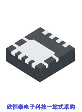 DMS3016SFG-7/DMS3016SSS-13/DMS3016SSSA