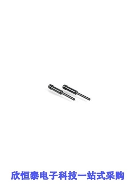 AT13-204-2005-SR/AT13-217-1605/AT13-217-1605-SR