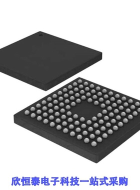 CY9AFB44NBBGL-GE1/CY9AFB44NBPMC-G-JNE2/CY9AFB44NBPQC-G-JNE2