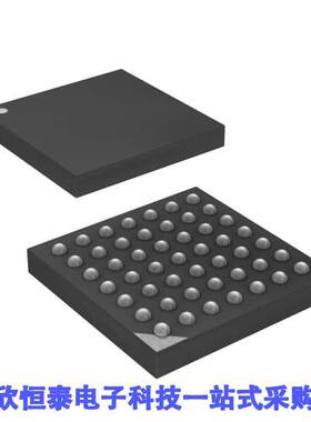 ATXMEGA16A4-CU芯片 《 IC MCU 8/16BIT 16KB FLASH 49BGA    》