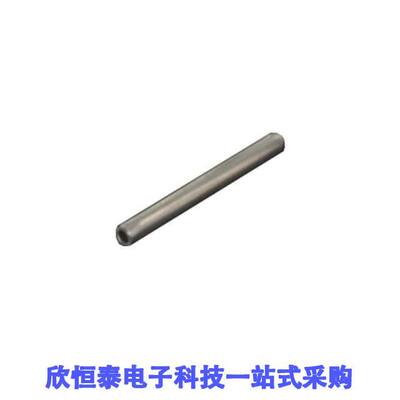 110G17连接器 《 POWERPOLE15/30-RETAINING PIN-2+    》