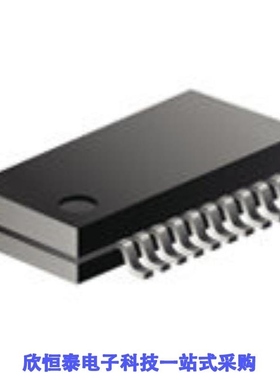 BU2500FV-E2/BU2501FV-E2/BU2505FV-E2