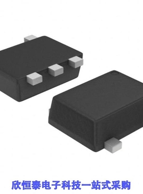 NCS2003XV53T2G/NCS2004AMUTAG/NCS2004MUTAG