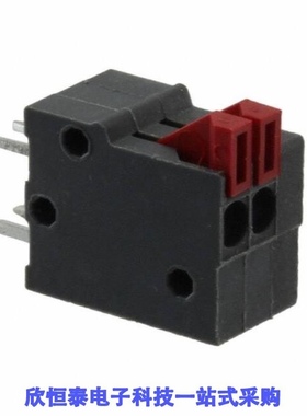 32.4452/32.4453/32.4454