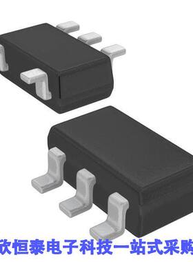 MIC2774L-28YM5-TR null Microchip Technology