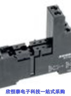 RT78724/RT78726/RT7872P