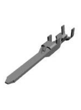 175288-2/175288-3/175288-5