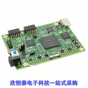 FPGA 10M50 KIT MAX EVAL 10M50F484开发板
