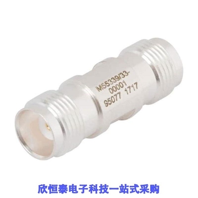 M55339/33-00001/M55339/34-00001/M55339/44-30001