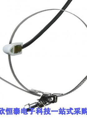 SN182M传感器，变送器 《 PTS350A-5/M, TEMP PROBE 5 M    》