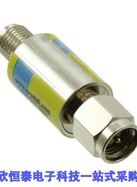 CBPFS-0836滤波器 《 FILTER SAW 836.5MHZ INLINE    》