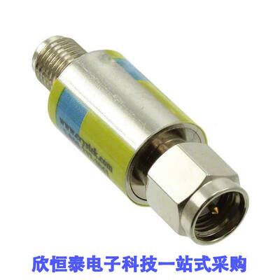 CBPFS-0836滤波器 《 FILTER SAW 836.5MHZ INLINE    》