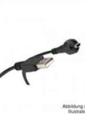 17-250031/17-30N/17-400260