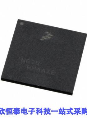 LS1012AXE7EKA芯片 《 QORIQ 64-BIT ARM MPU 600MHZ EXT    》