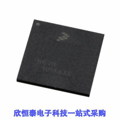 LS1012AXE7EKA芯片 《 QORIQ 64-BIT ARM MPU 600MHZ EXT    》