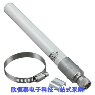 FNM射频 OMNI ANT LTE BROADBAND OC69271