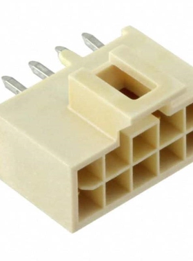 1053102310/1053102314/105311-1102