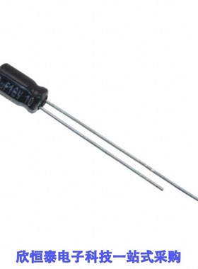 EEA-GA1H6R8B/EEA-GA1H6R8H/EEA-GA1V100