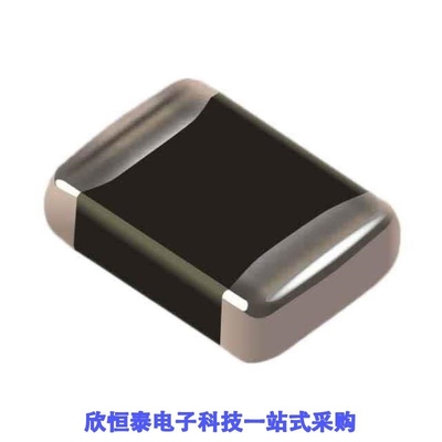 ZV35K1210251NIR1 ZV35K1206T121N ZV35K1206121NIR1HT