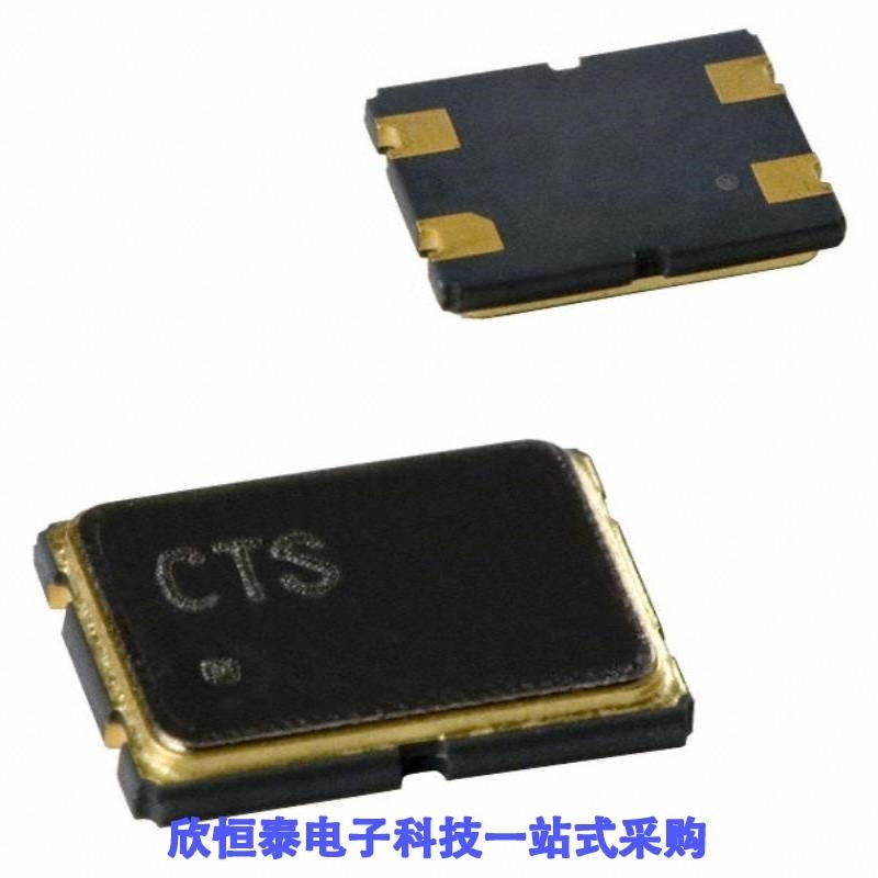 650HS022M17B 650HS025XM09N 650HS022NF25N