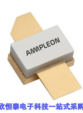 CLF1G0035S-100,112 null Ampleon