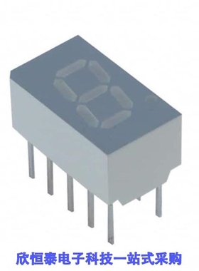 LSHD-A101/LSHD-A103/LSHD-F101