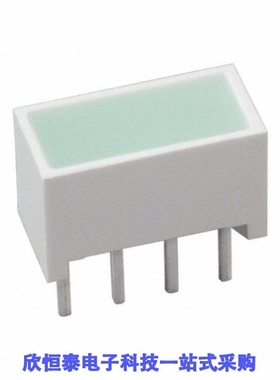 HLMP-2500/HLMP-2500-FG000/HLMP-2500-GH000