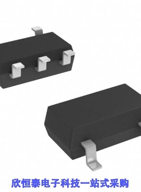 SP6214EC5-L-1-8/TR/SP6214EC5-L-2-85/TR/SP6214EC5-L-3-0