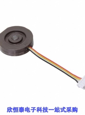 FX292X-040B-0010-L/FX292X-040B-0025-L/FX292X-040B-0100-L