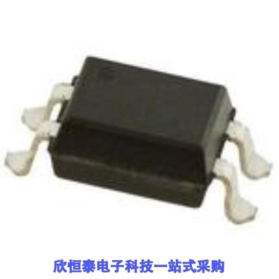 HMAA2705/HMAA2705AR1/HMAA2705R1