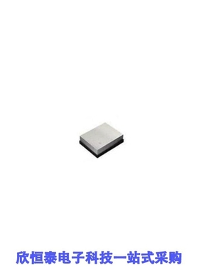 FAR-F6KA-1G5754-L4AB-Z/FAR-F6KA-1G5859-D4MS-Z