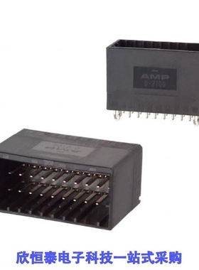 1318127-2/1318143-1/131815