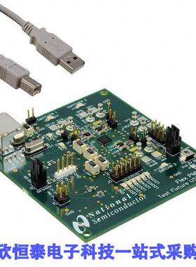 LP3972SQ-I514EV/NOPB null TI