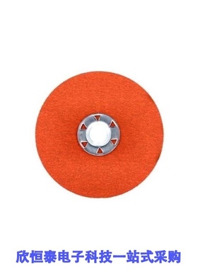 MG610422-5/MG610489/MG610499-4