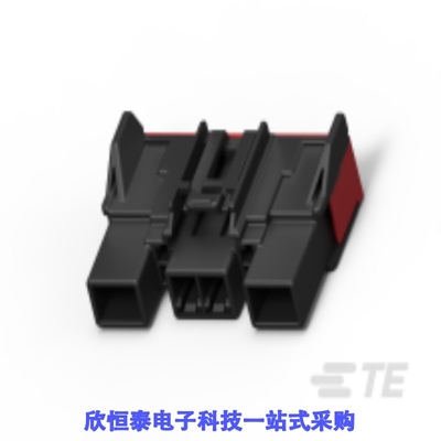 1823347-1 1823379 1823353