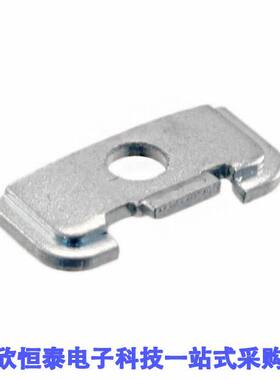 09670019971连接器 《 DSUB FIXED LATCH 09P-37P TIN    》