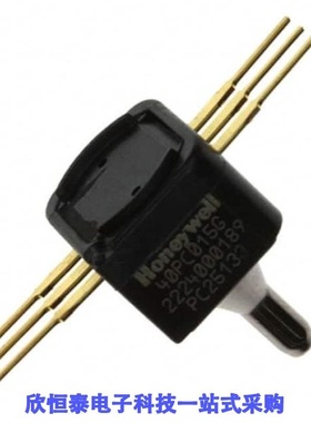 40PC015G1A/40PC015G2A/40PC015V2A