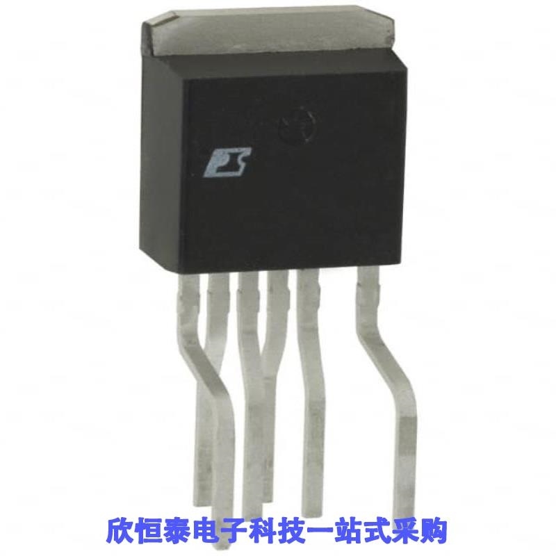 TOP244GN TOP244FN TOP244GN-TL