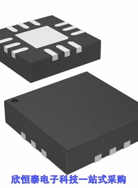 SKY13388-465LF/SKY13395-397LF/SKY13396-397LF