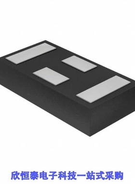 DEA165150HT-8025C2/DEA165363BT-2124A3/DEA165375BT-2122A1