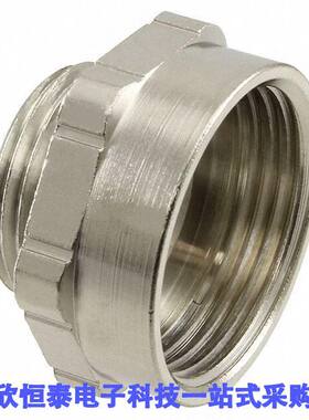 73000005340连接器 《 INCREASER - M20 TO M25    》