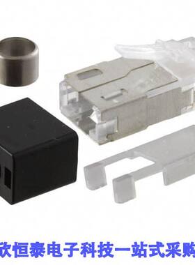 937-SP-360808-A108 null Stewart Connector