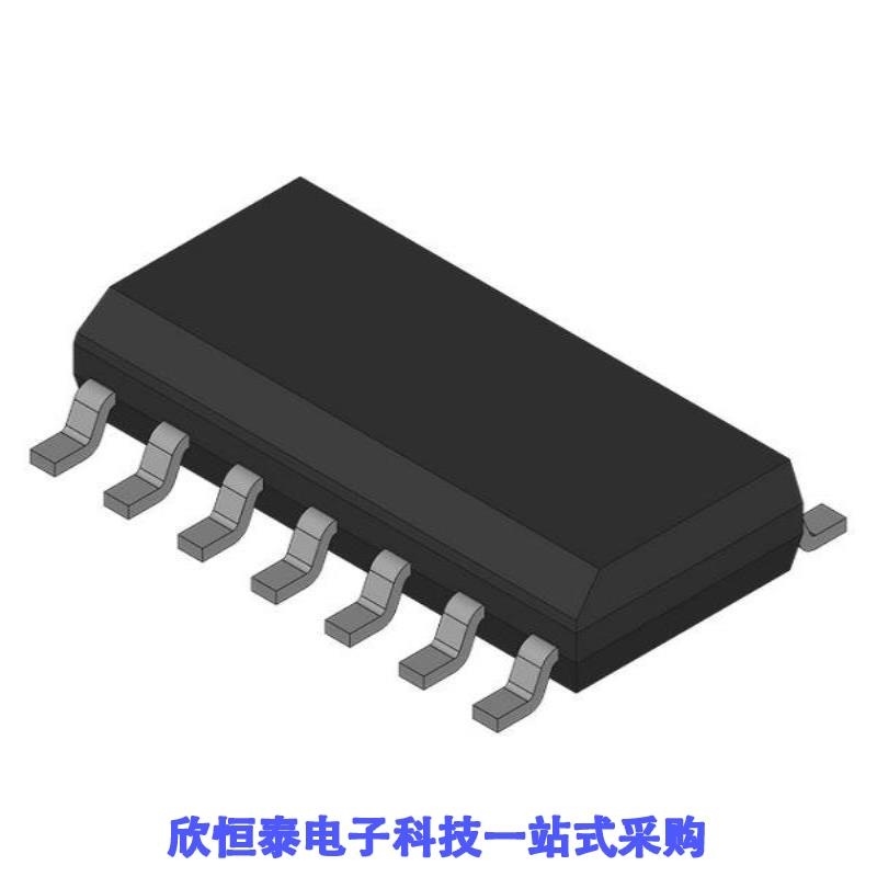 DS1488N DS1488MX DS1488M