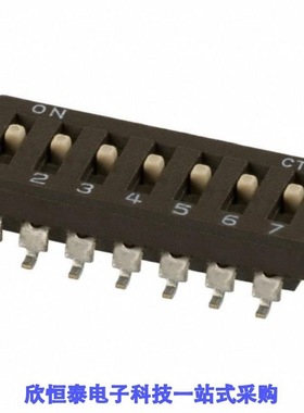 219-7LPS/219-7LPST/219-7LPSTR