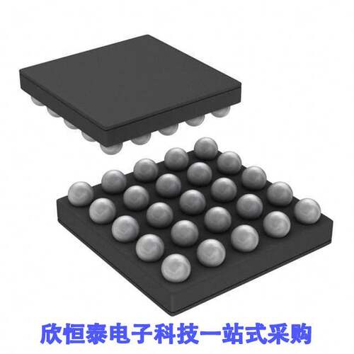 LP3907TL-JSXS/NOPB null TI