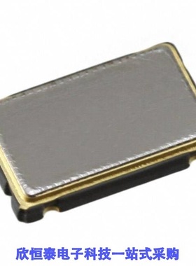 CWX823-001.544M/CWX823-001.8432M/CWX823-004.0M